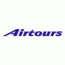 Airtours International LTD