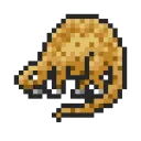 El Imperio De Las Empanadas - Orna RPG Discord server icon