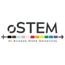 oSTEM at ASU