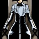 Bleach: Resurgence Discord Server Icon