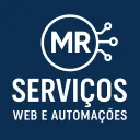 MR Serviços