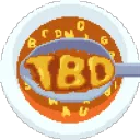 TBD
