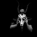 Purge