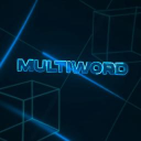 multiword