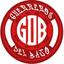 S1 | Guerreros Del Bajo