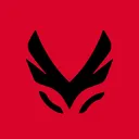 RRC : Rocket Rising Challengers