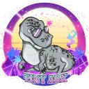 Tiny Ark