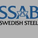SSAB