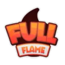Full Flame Games