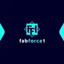fabforce1ACO