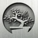 The BONSAI