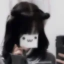 ♱. 𝘒𝘢𝘪𝘝𝘢𝘮𝘱’𝘴 𝘊𝘢𝘨𝘦 . ♱