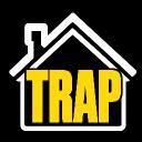 Traphouse