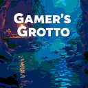 Gamer's Grotto