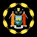 Eureka