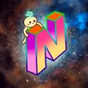 The Nebula