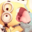 lubally Discord Server Icon