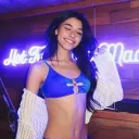 TikTok Paradise's icon