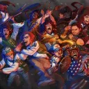 Hellfire Club Season 5 Discord Server Icon