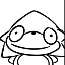 Sonic.Exe: Another Round Community (ded)