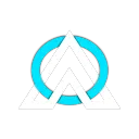 AquaTech Public
