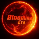 Bloodline Era