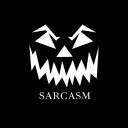 SARCASM