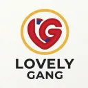 Lovely Gang