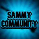 Sammy Community