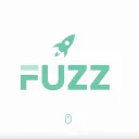 FUZZ