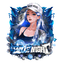 BlueNight Roleplay