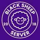 Black Sheep | Comunidade Br 🇧🇷