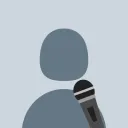 anontwt got talent