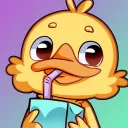 The Glorious Ducks Icon