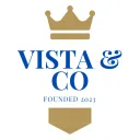 Vista & Co.