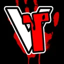 vTerrors Community Server