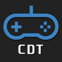 Discovery icon for Central de Traduções Discord server