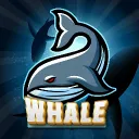 CRYPTO WHALE OFFICIAL