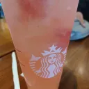 佳奈々のサーバー