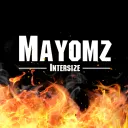 Ｍａｙｏｍｚ 📷