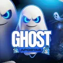 GHOST APOSTAS