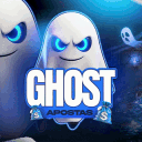 GHOST E-SPORTS