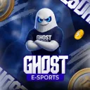 ORG GHOST  | SALAS 10C 👻