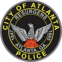 GN:RP | Atlanta Police Department