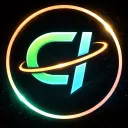 Circle Intelligence