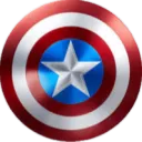 Captain's Tebex Store