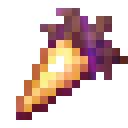 Carrut Events Discord Server Icon