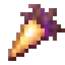 Carrut Events Discord Server Icon