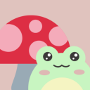 n3iaka Manor Mansion Server Icon