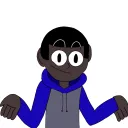 Greg’s Mafia